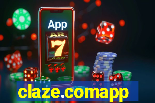 claze.comapp