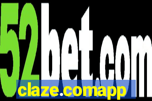 claze.comapp