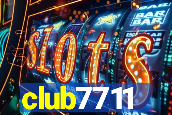 club7711