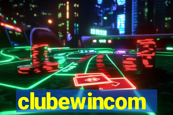 clubewincom