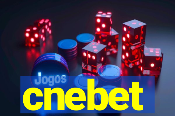 cnebet