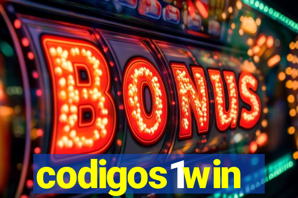 codigos1win