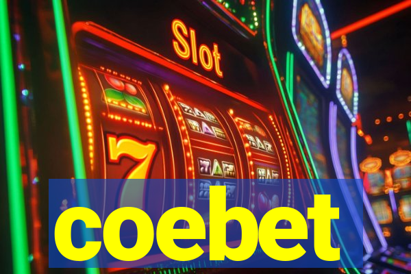 coebet