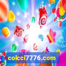 colcci7776.com