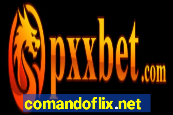 comandoflix.net