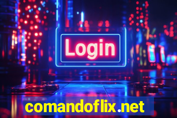 comandoflix.net