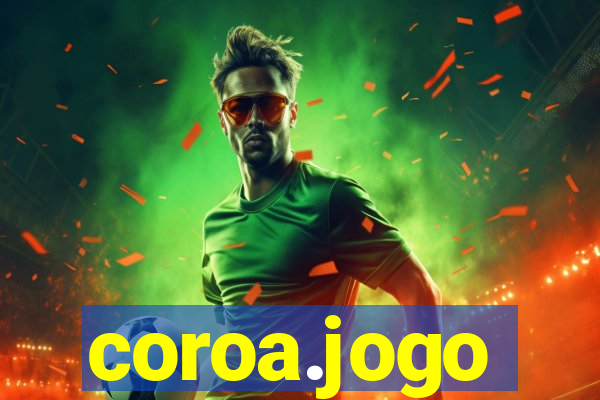 coroa.jogo