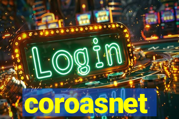 coroasnet