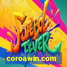 coroawin.com