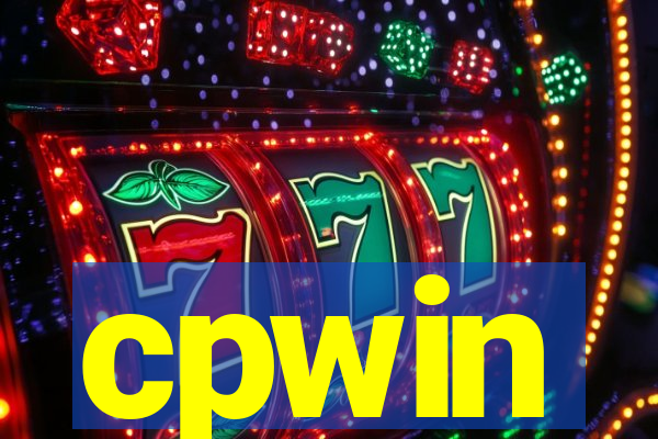 cpwin