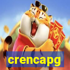 crencapg