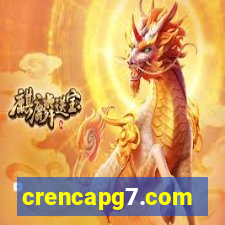 crencapg7.com