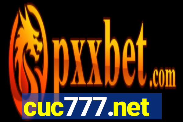 cuc777.net