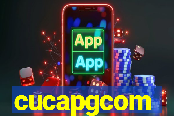 cucapgcom