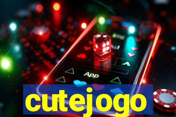 cutejogo