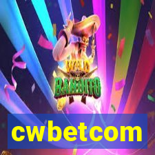 cwbetcom