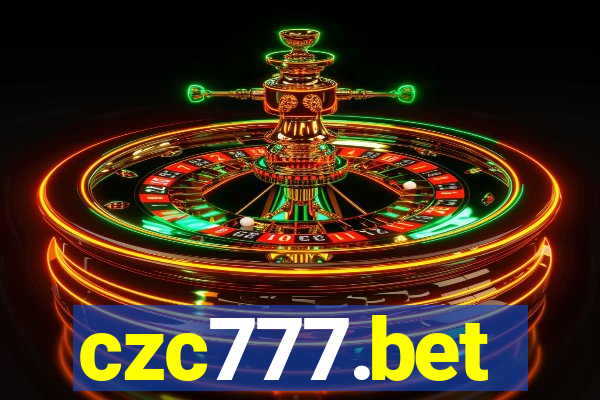 czc777.bet