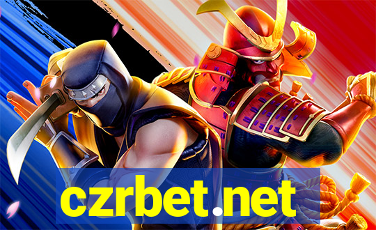 czrbet.net