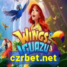 czrbet.net