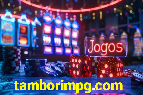 tamborimpg.com