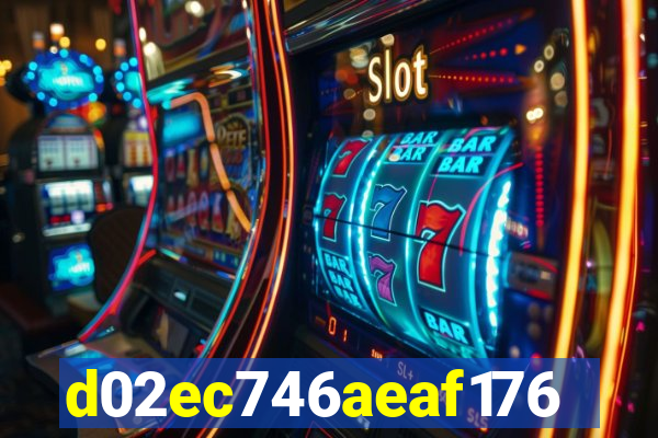 6655bet login