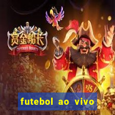 futebol ao vivo assistir no celular futemax