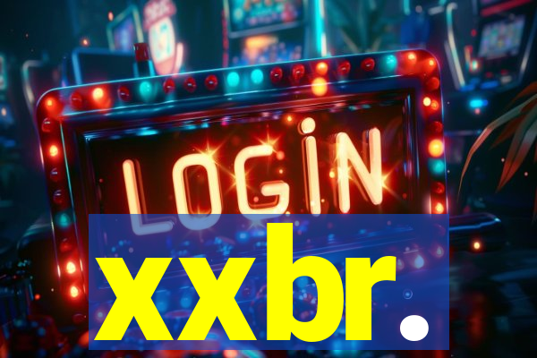 xxbr.