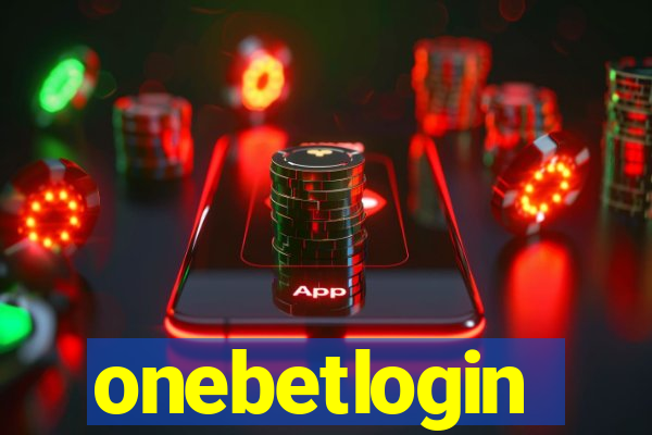 onebetlogin