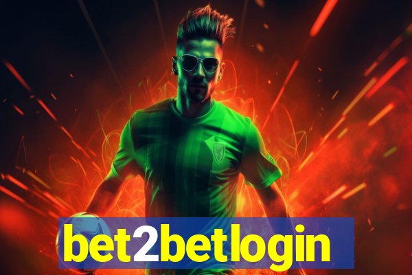 bet2betlogin