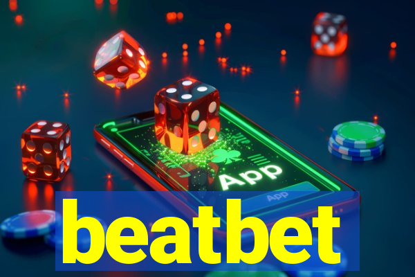 beatbet