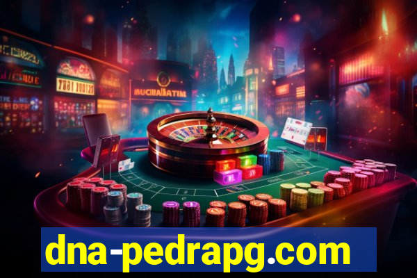 dna-pedrapg.com