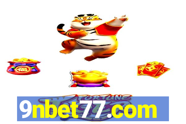 9nbet77.com