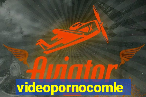 videopornocomlegenda.con