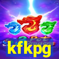 kfkpg