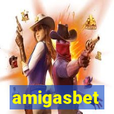 amigasbet