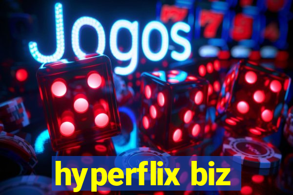 hyperflix biz