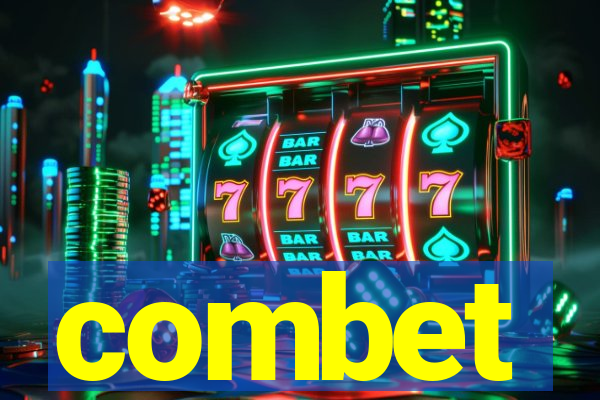 combet