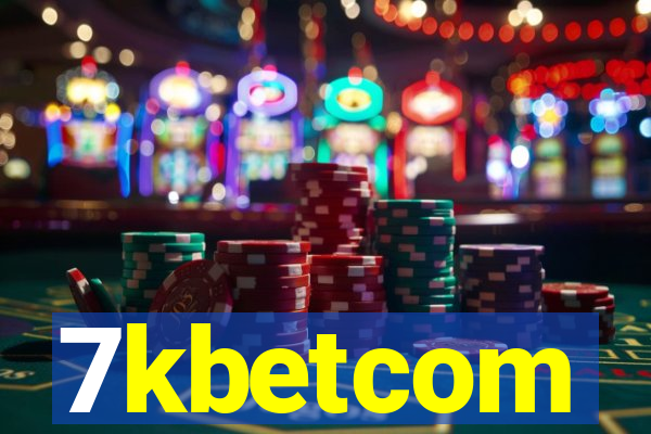 7kbetcom