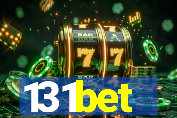 131bet