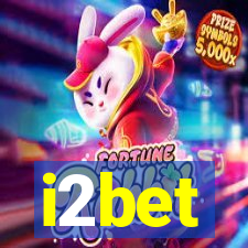 i2bet