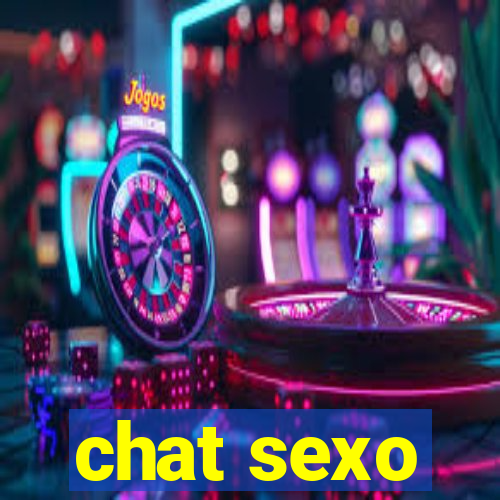 chat sexo