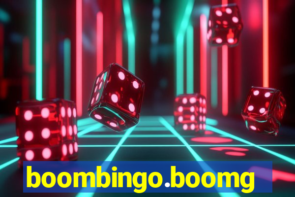 boombingo.boomgaming.com