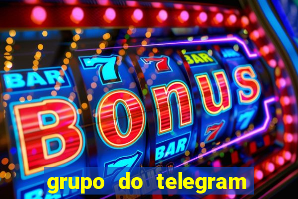 grupo do telegram kid bengala