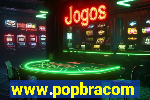 www.popbracom