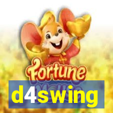 d4swing