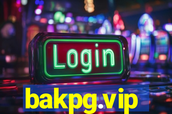 bakpg.vip