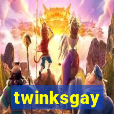 twinksgay