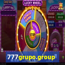 777grupo.group