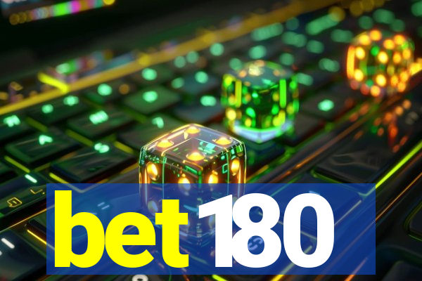 bet180