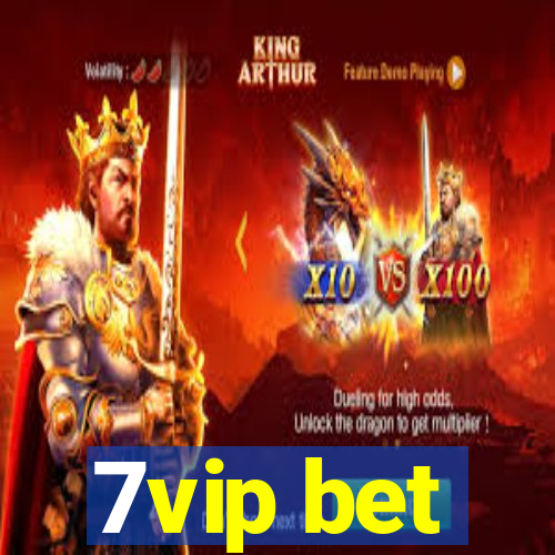 7vip bet